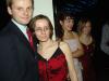 Wodnik 2005 257.jpg